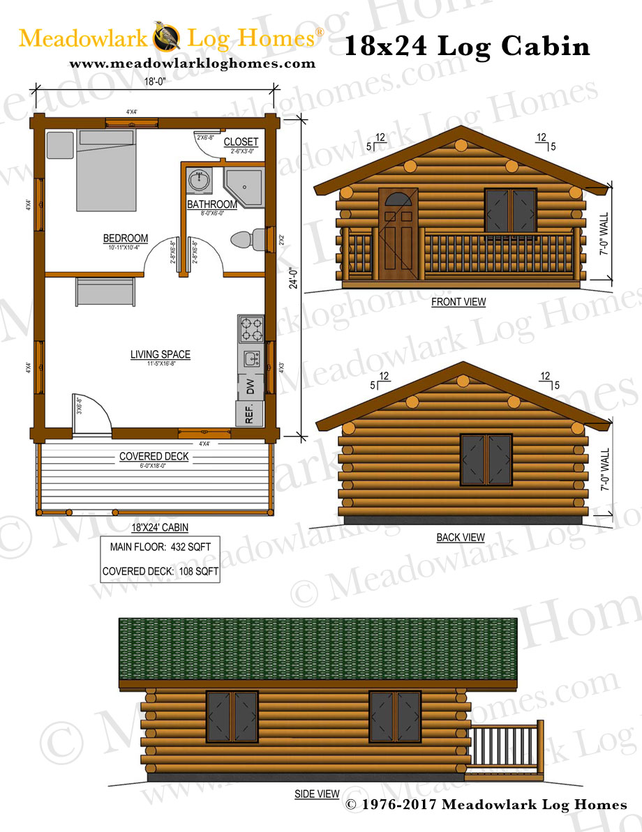 18x24-log-cabin-meadowlark-log-homes