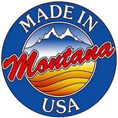 made in montana