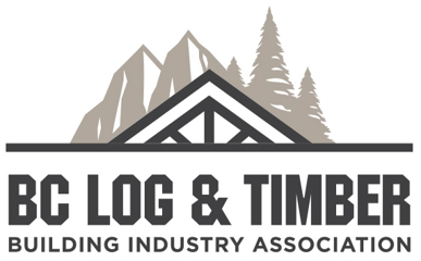 bc log and timber