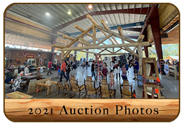 2021 Amish Auction Gallery
