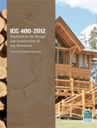 ICC 400-2012