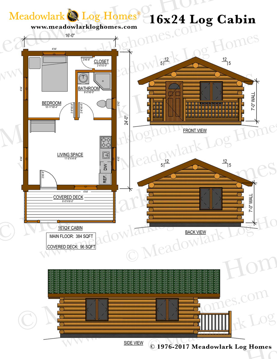 small-cabin-floor-plans-16-x-24