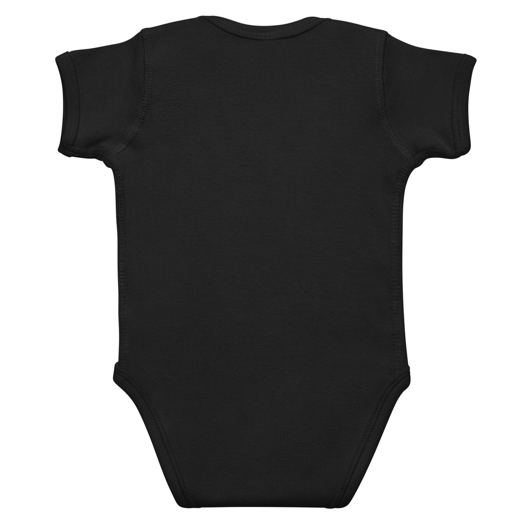Infant bodysuit - Image 2