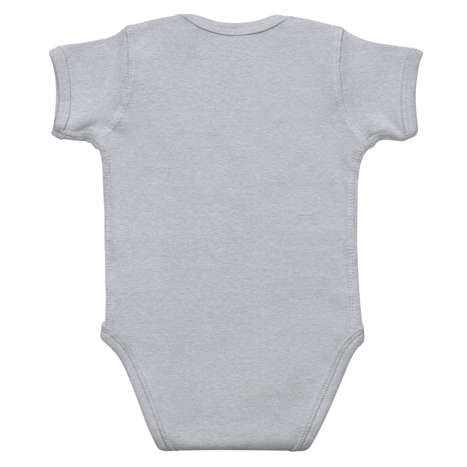 Infant bodysuit - Image 2