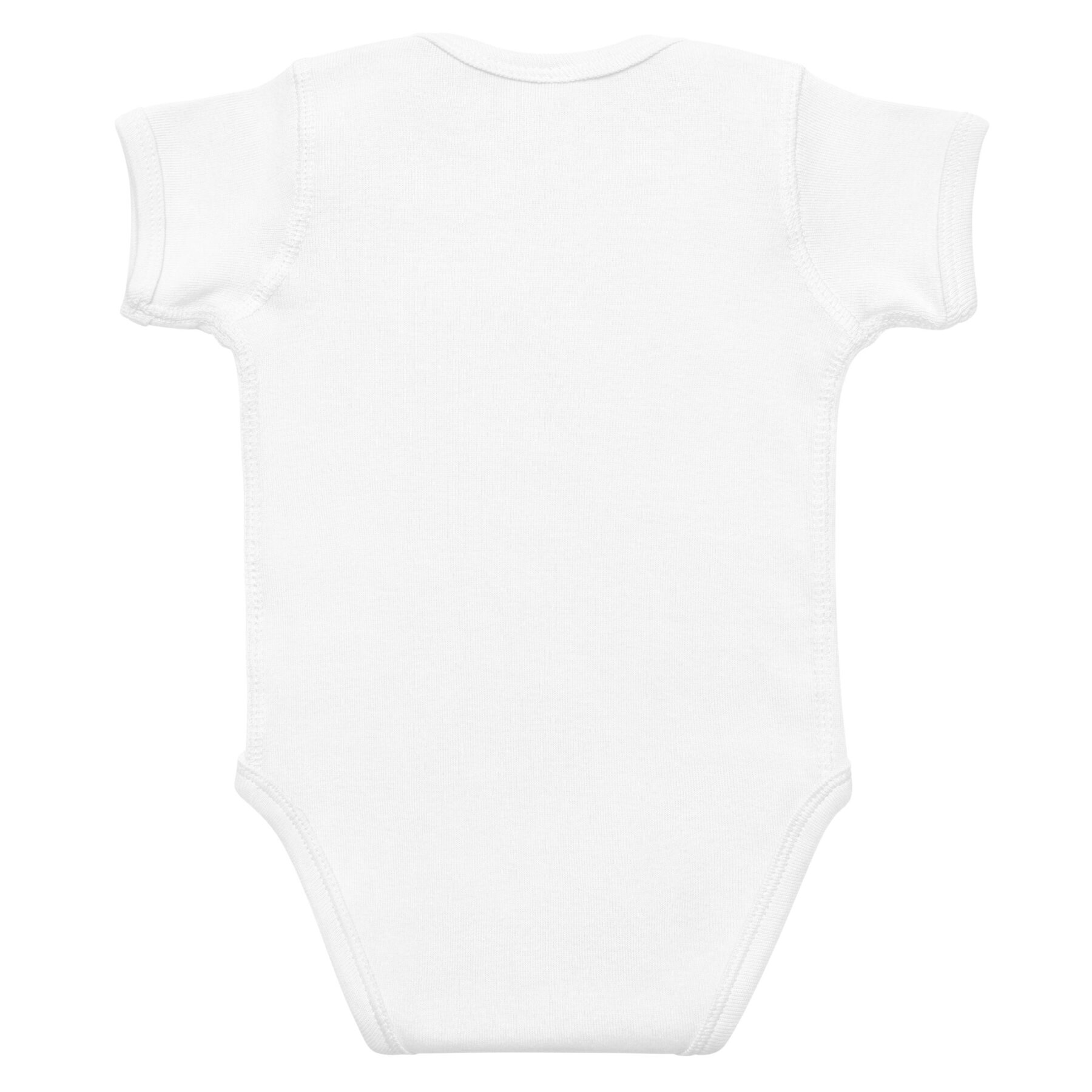 Infant bodysuit - Image 6