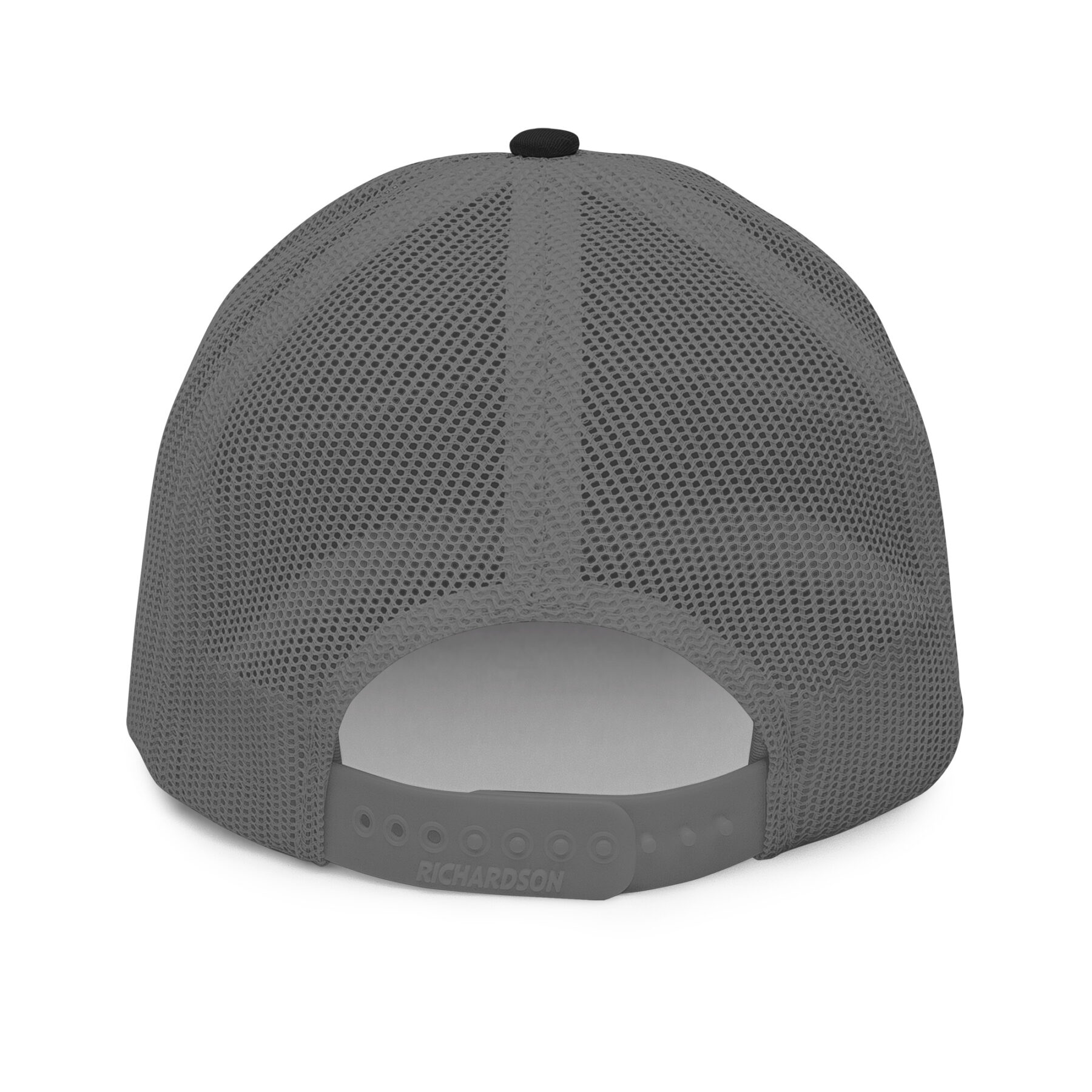 Trucker Cap - Image 6