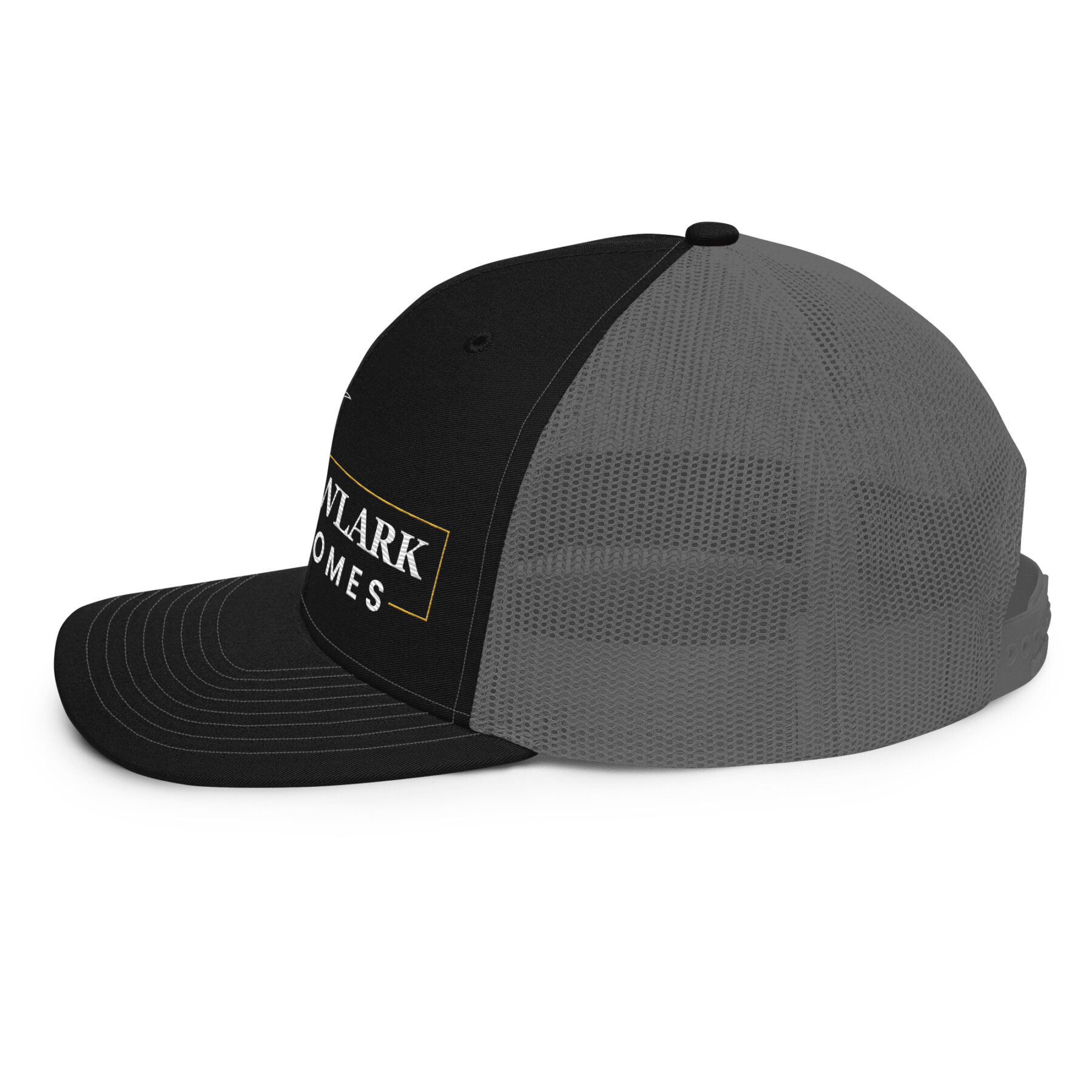 Trucker Cap - Image 3