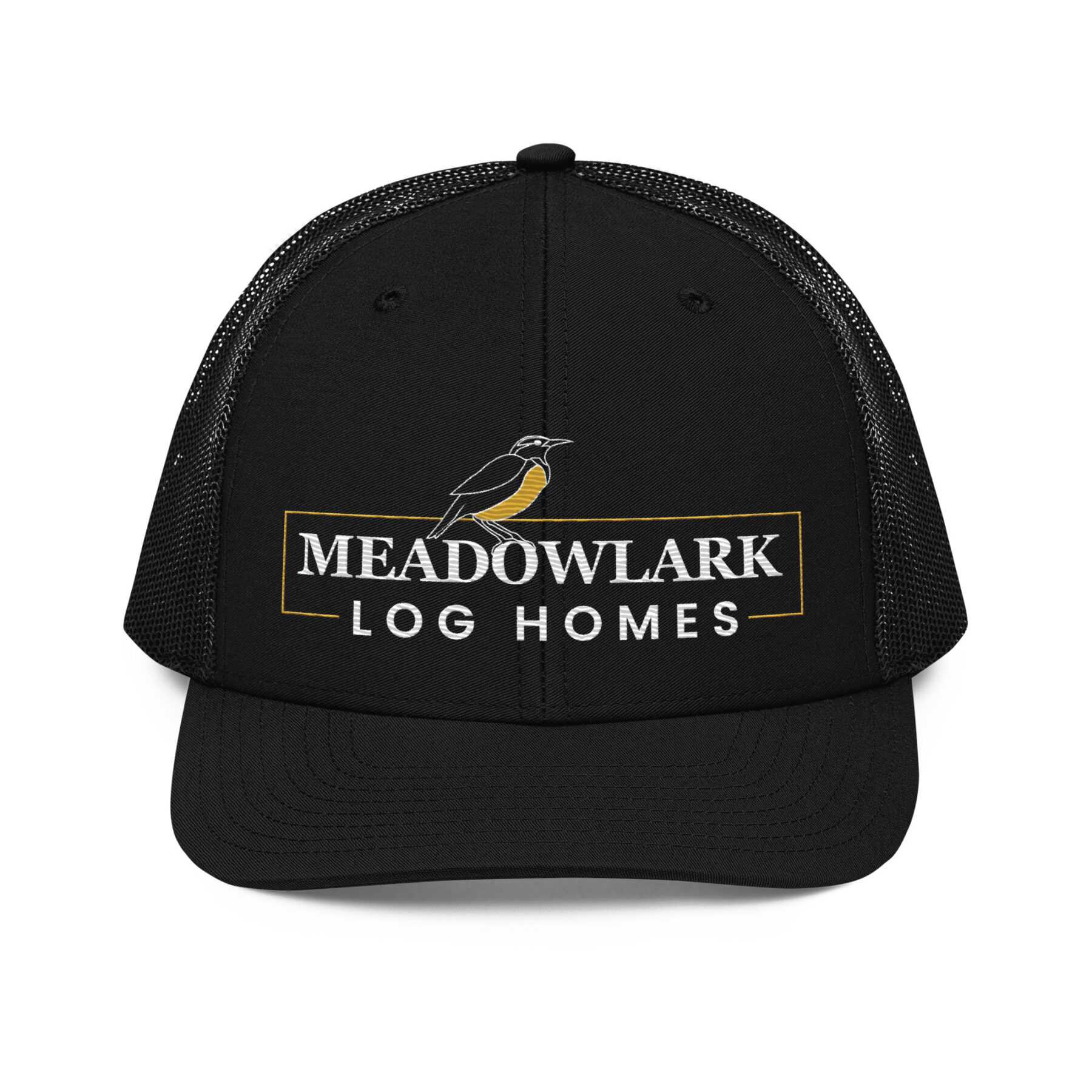 Trucker Cap - Image 7