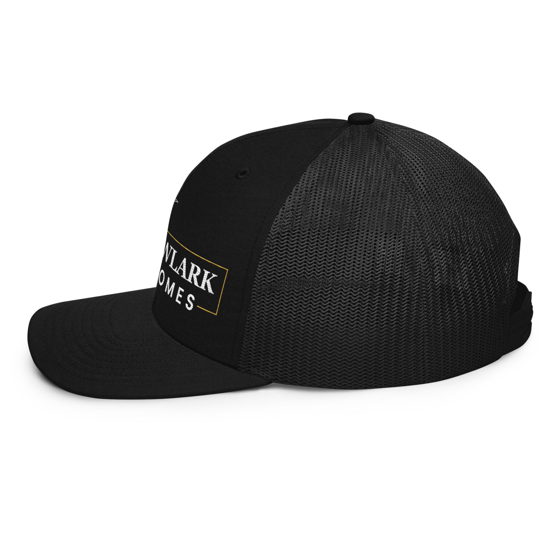 Trucker Cap - Image 9