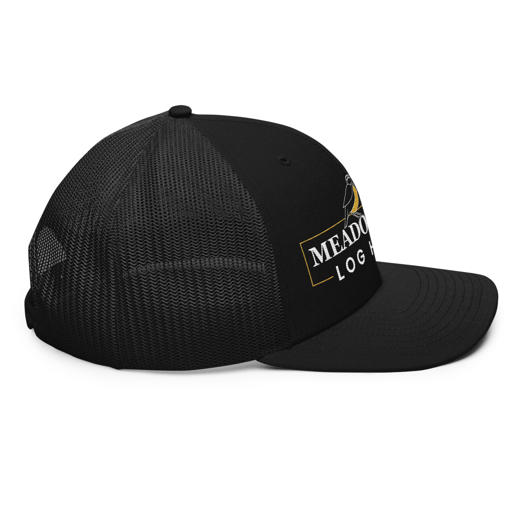 Trucker Cap - Image 11