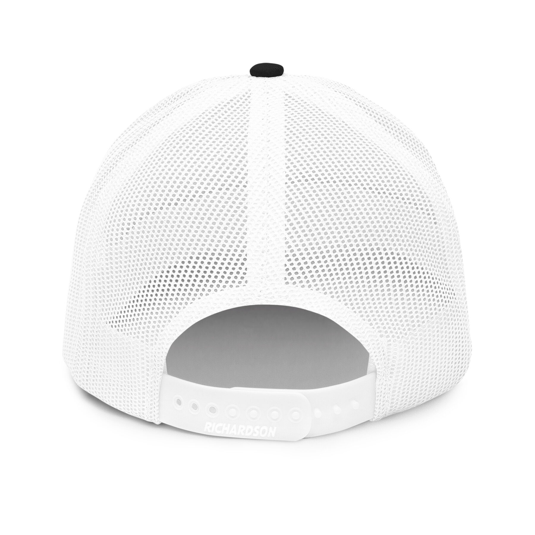 Trucker Cap - Image 18