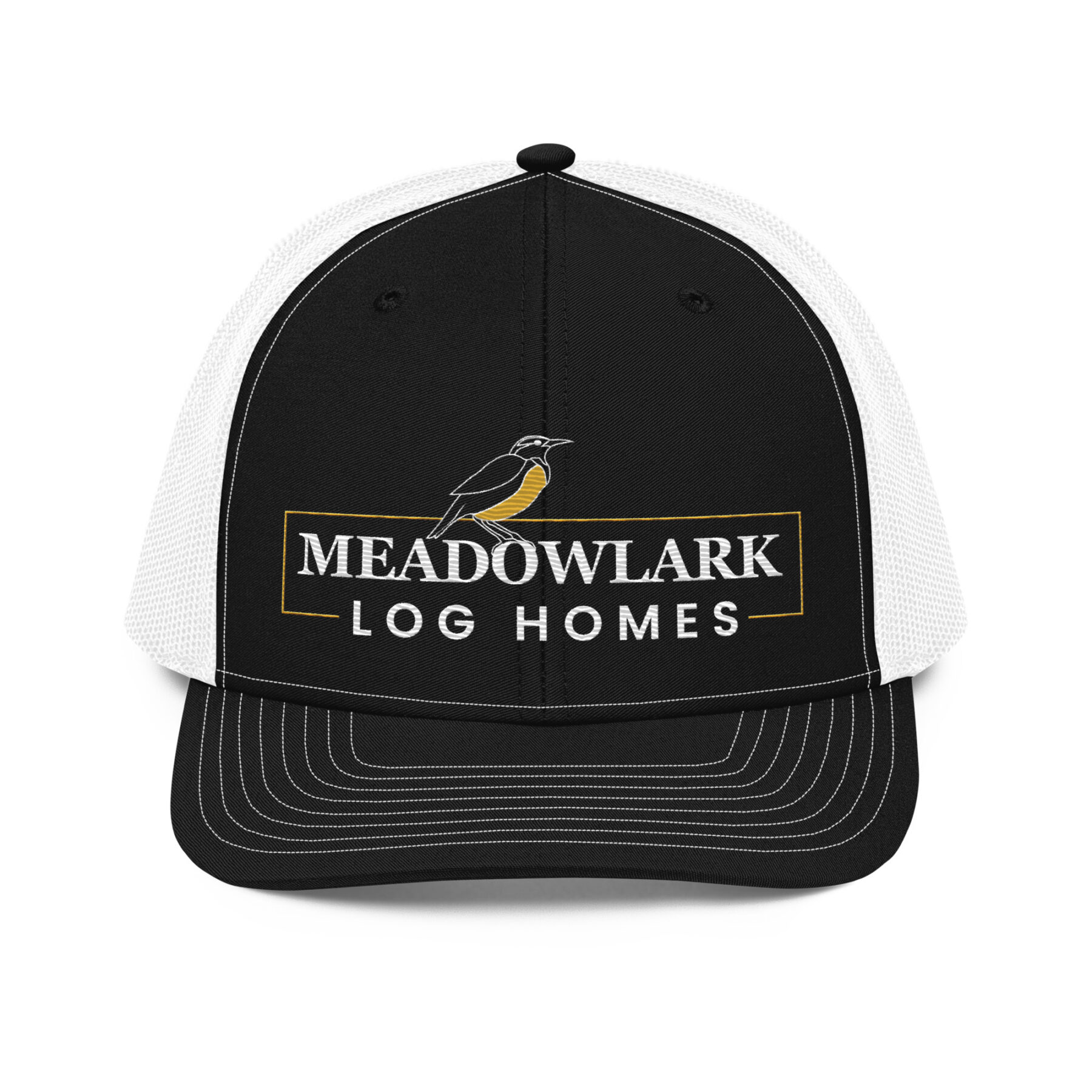 Trucker Cap - Image 13