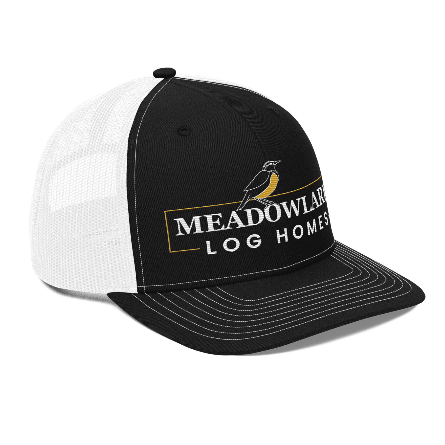 Trucker Cap - Image 16
