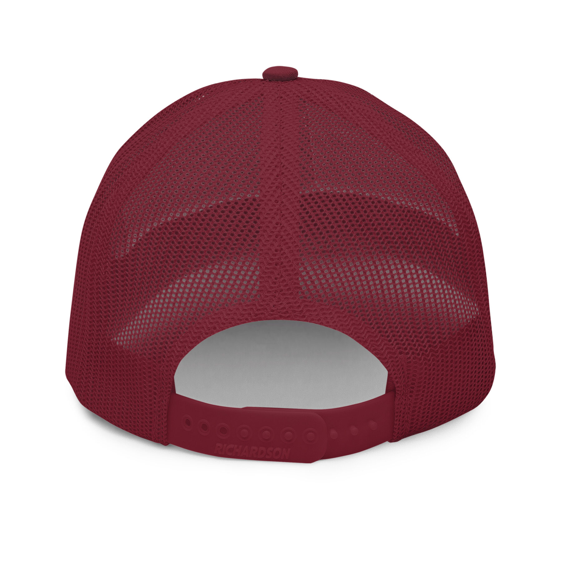 Trucker Cap - Image 24