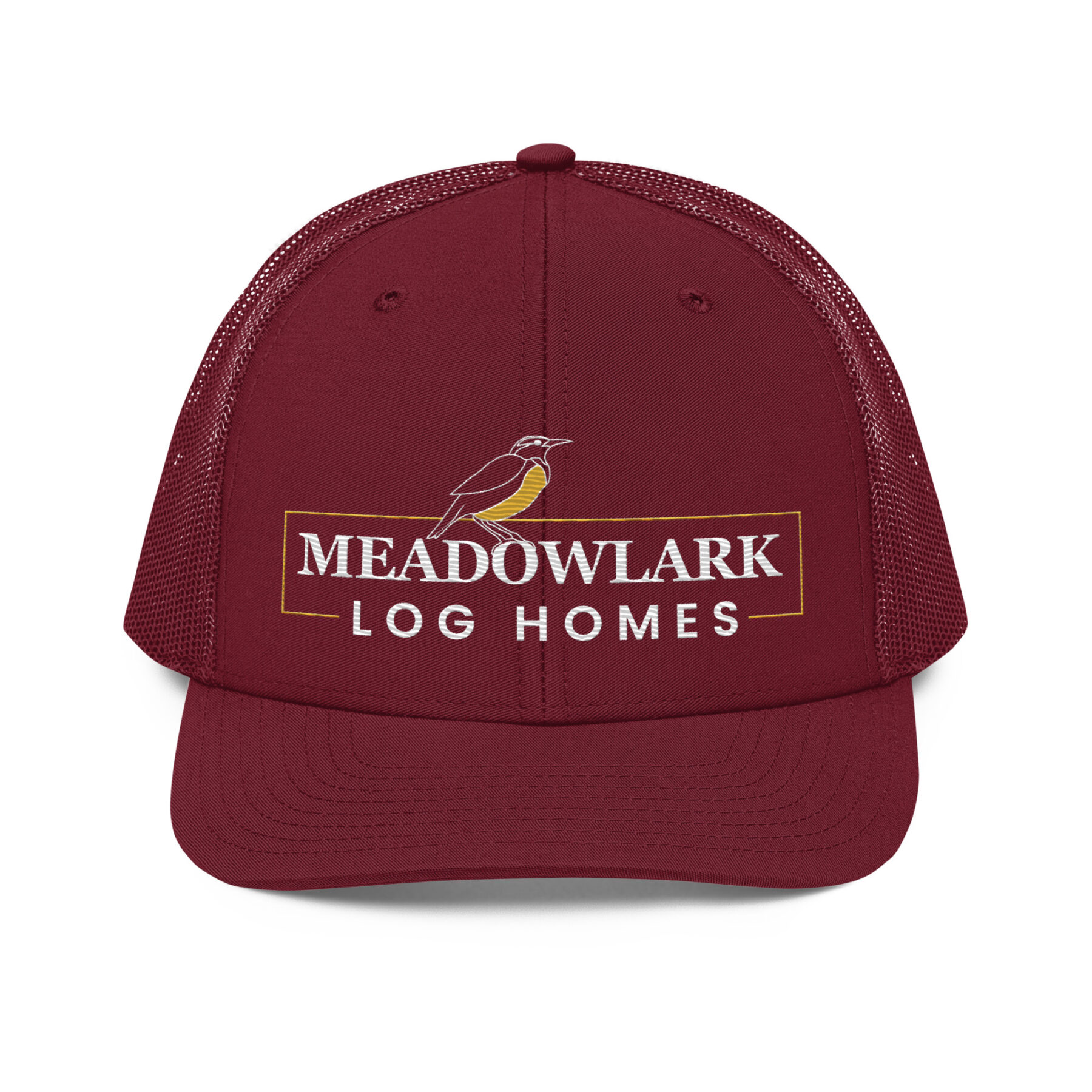 Trucker Cap - Image 19