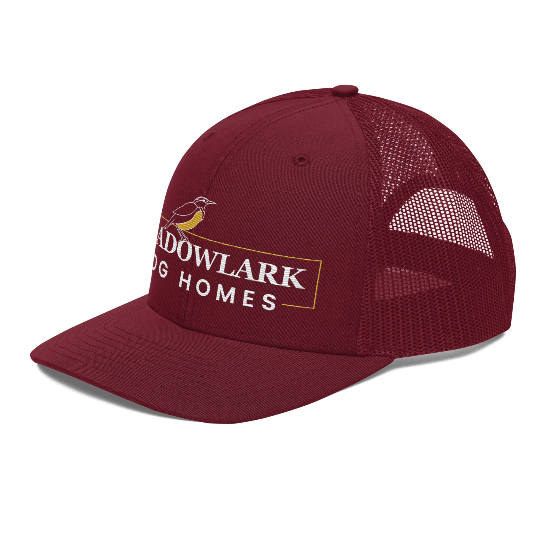 Trucker Cap - Image 20