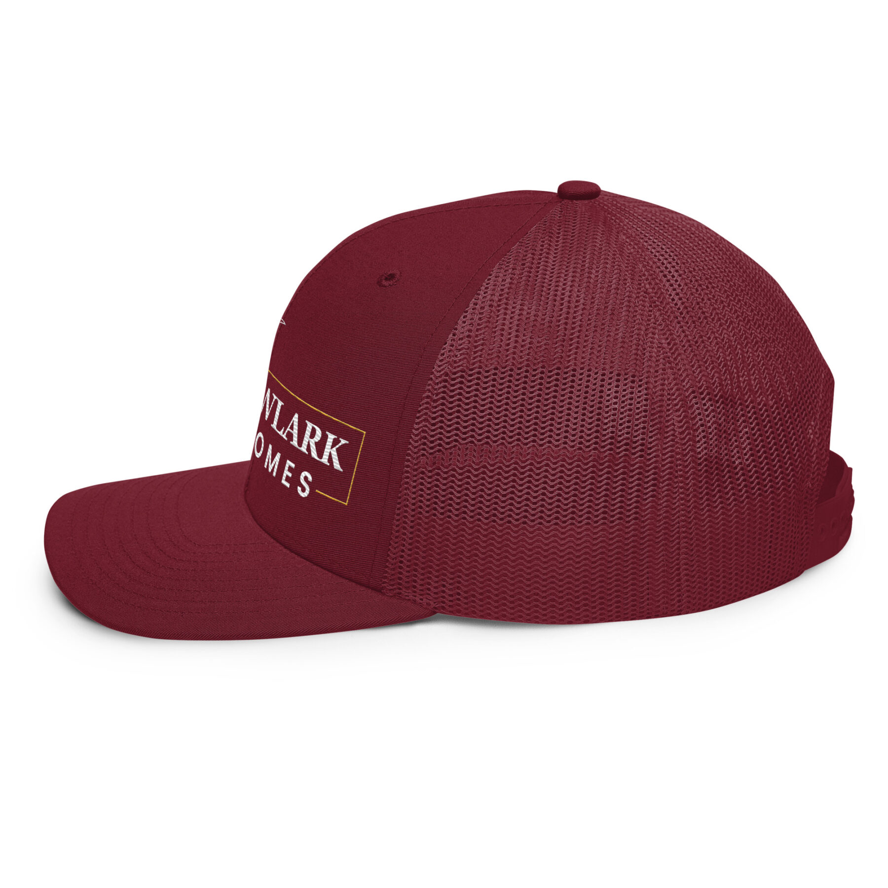 Trucker Cap - Image 21