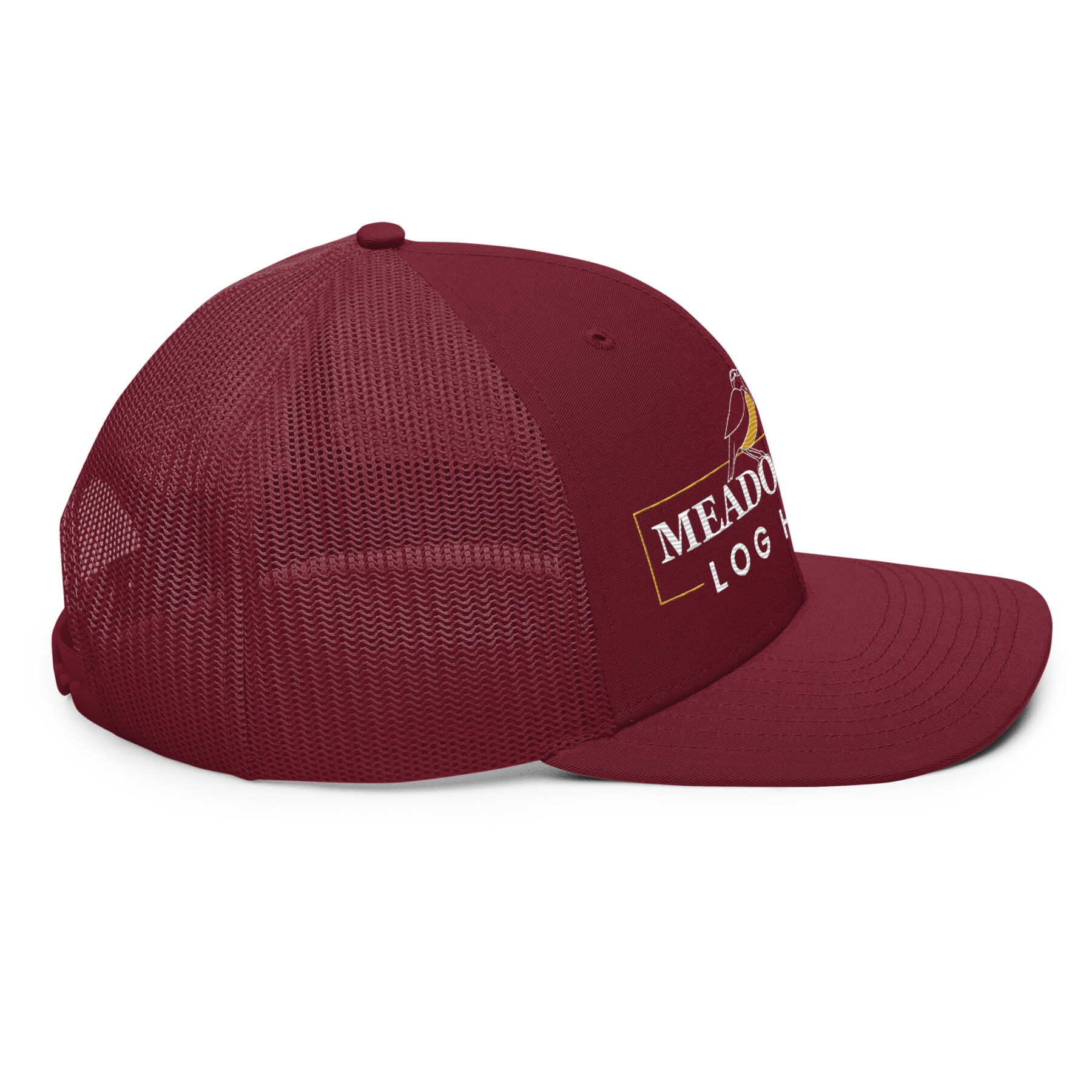 Trucker Cap - Image 23