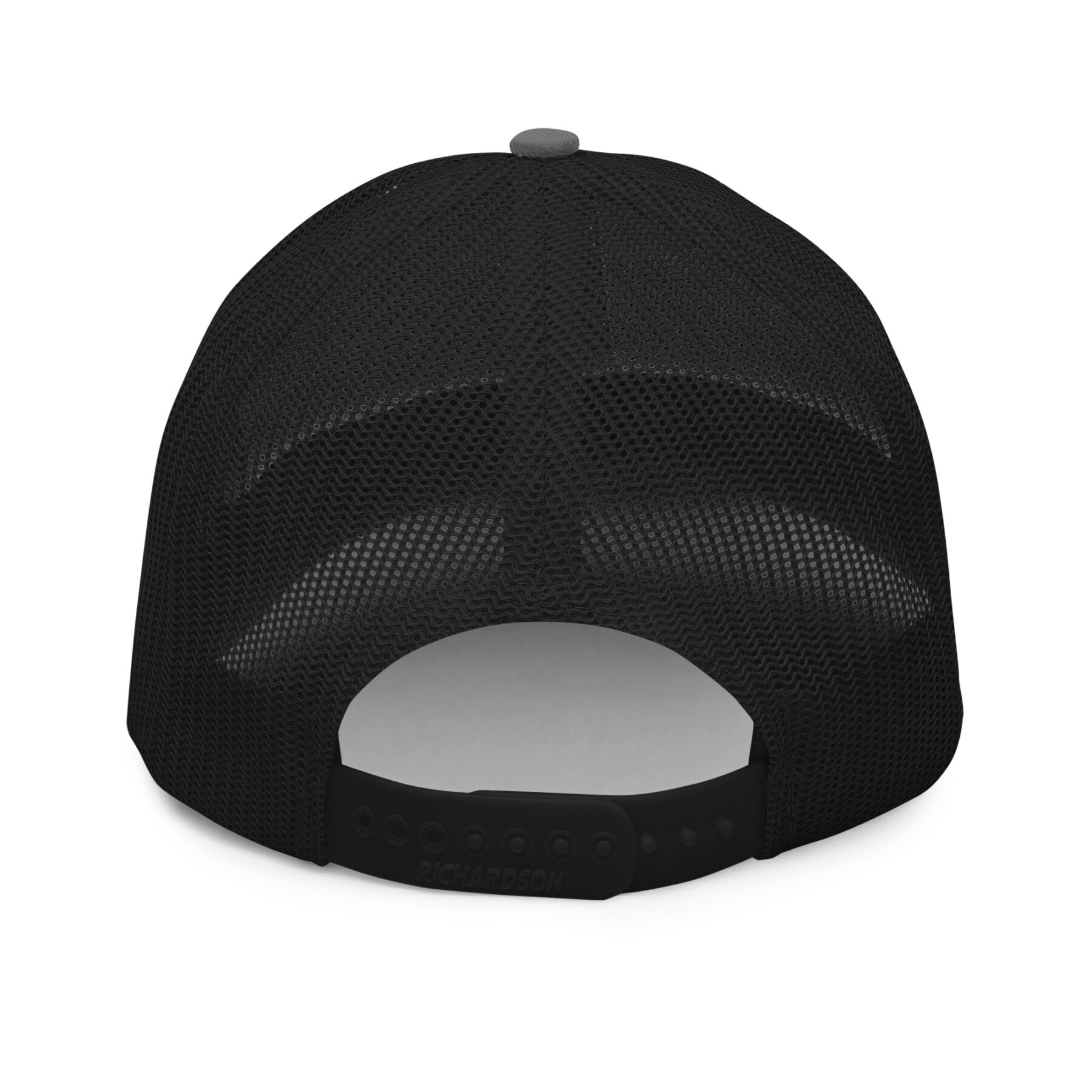 Trucker Cap - Image 30