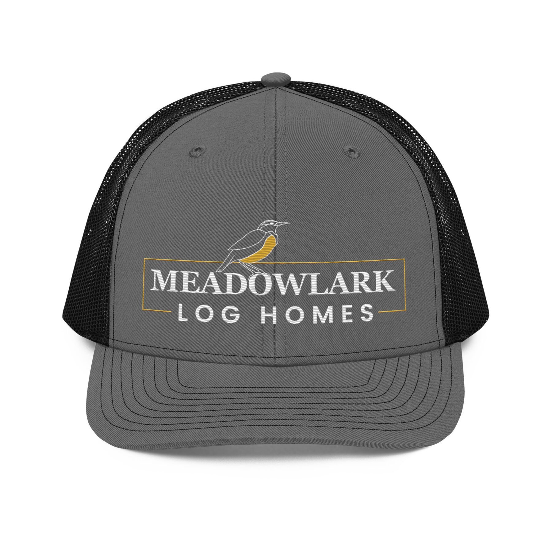 Trucker Cap - Image 25