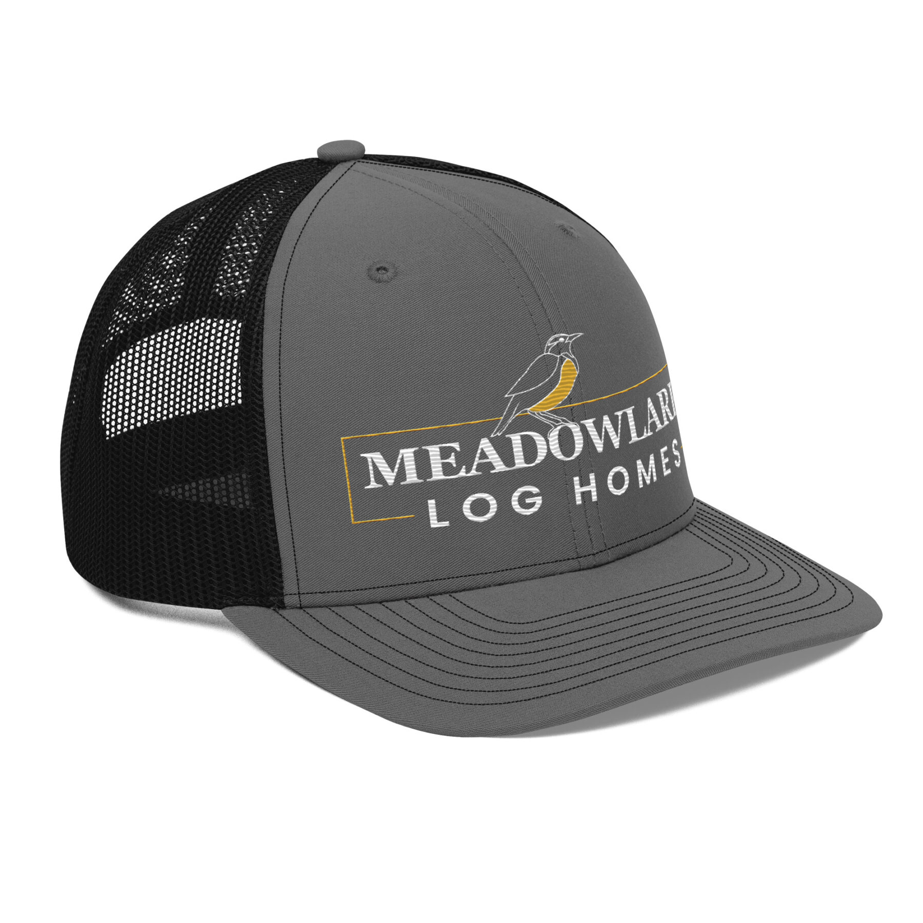 Trucker Cap - Image 28