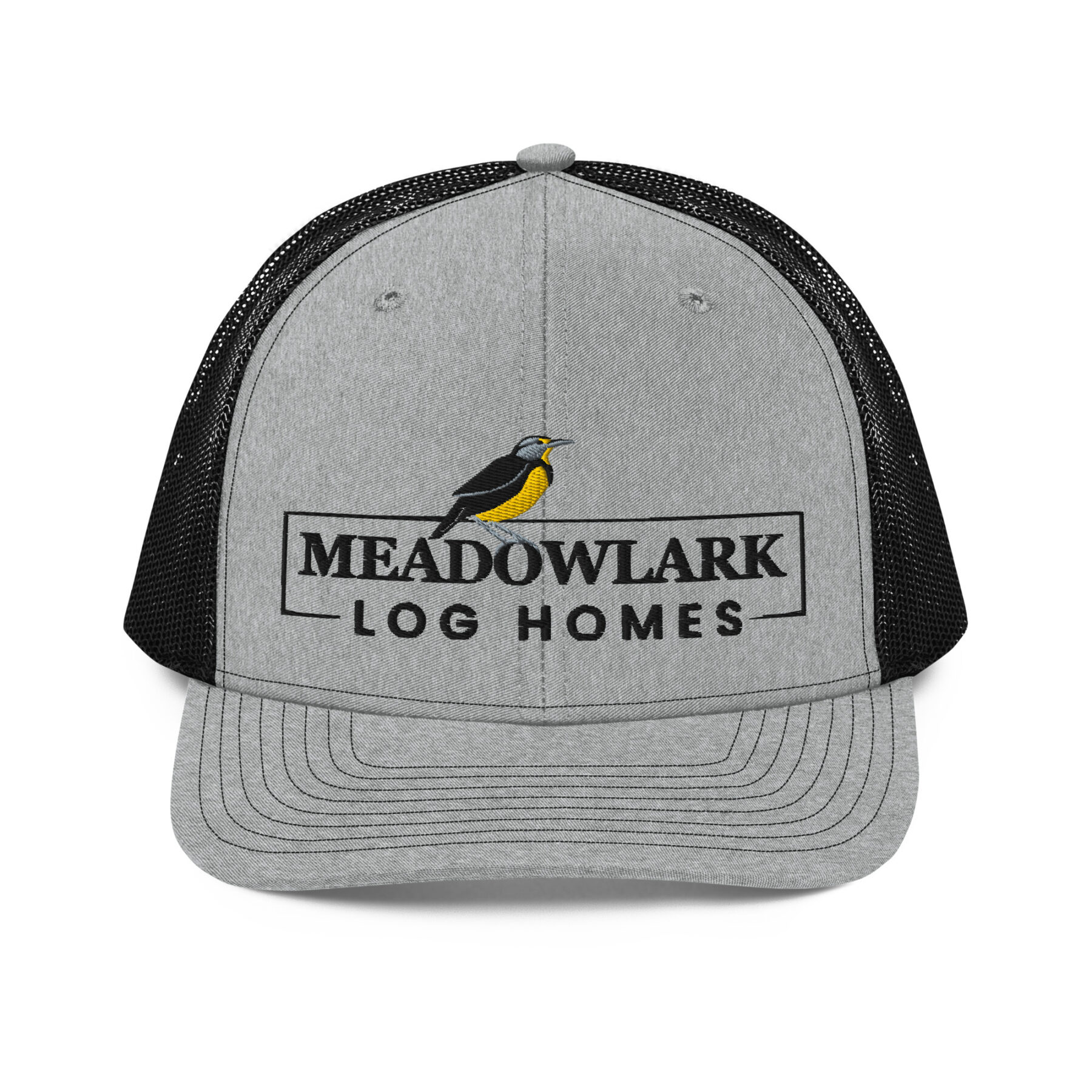 Trucker Cap - Image 13