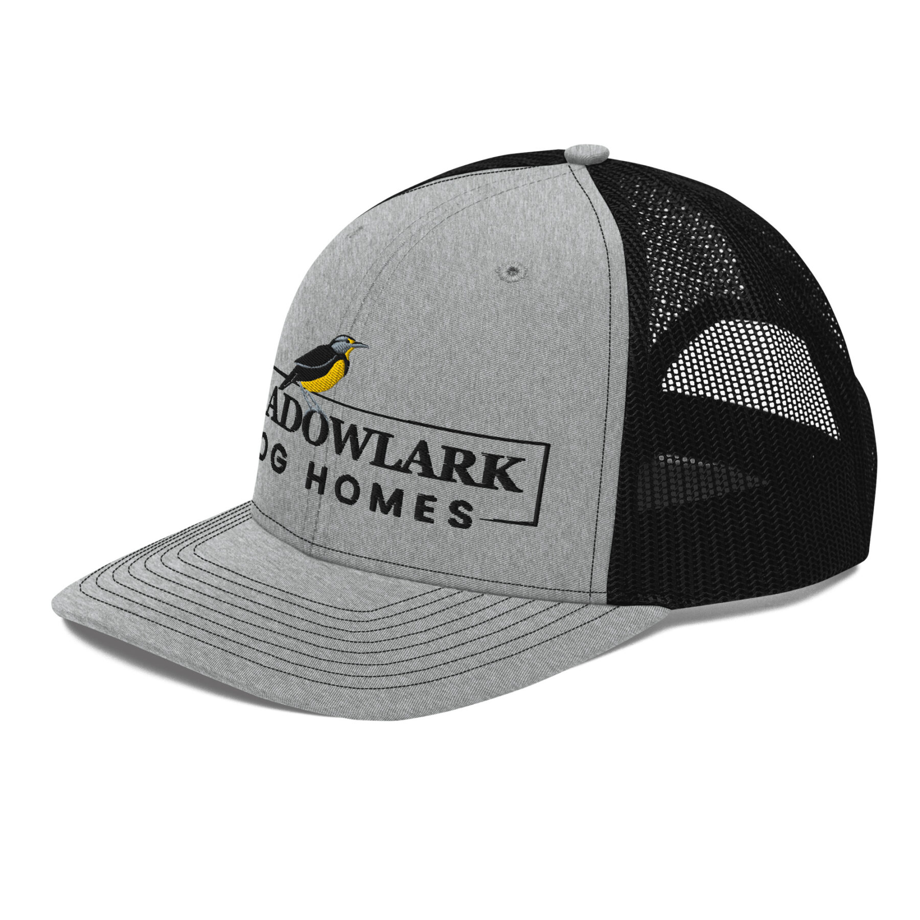 Trucker Cap - Image 14