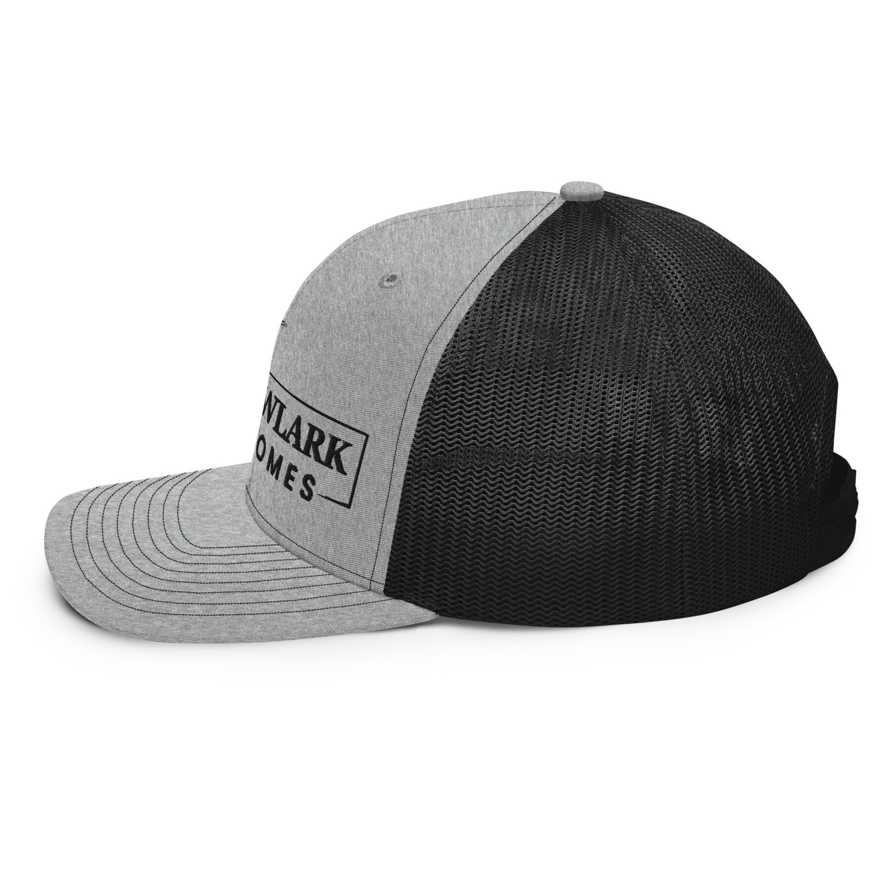Trucker Cap - Image 15
