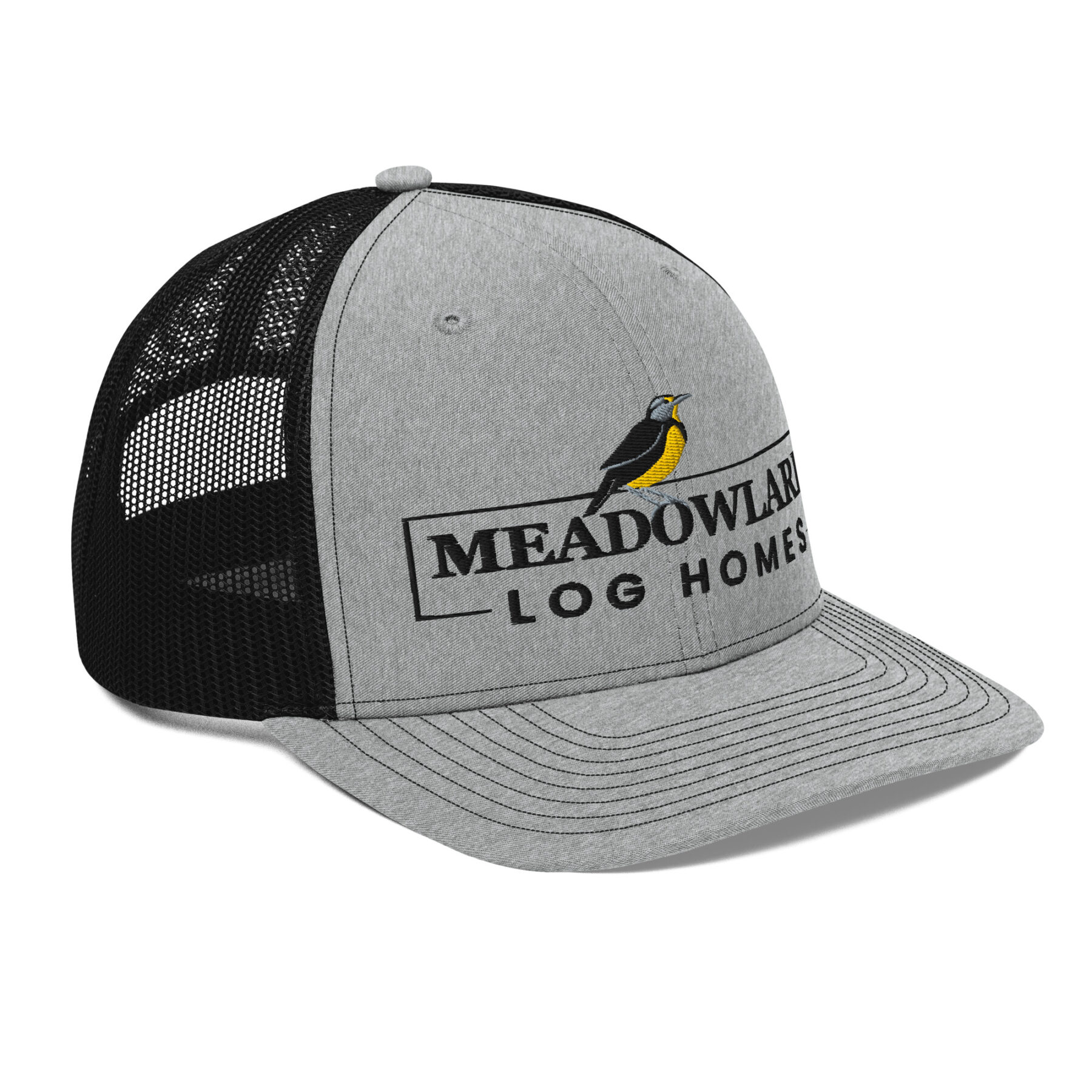 Trucker Cap - Image 16