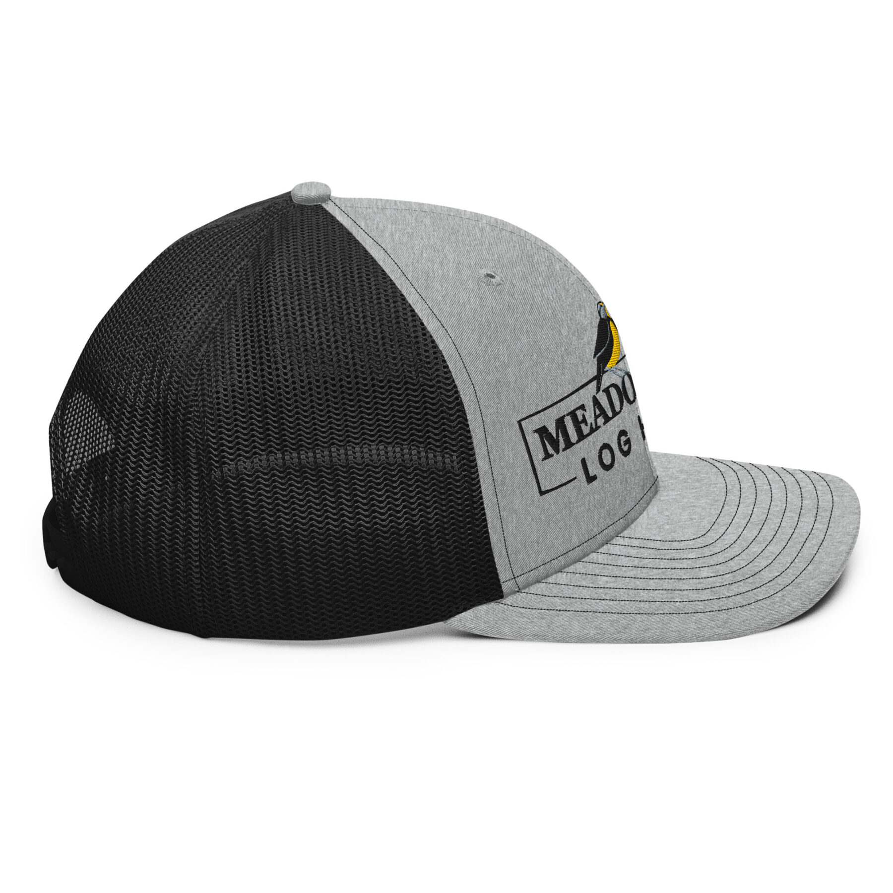 Trucker Cap - Image 17