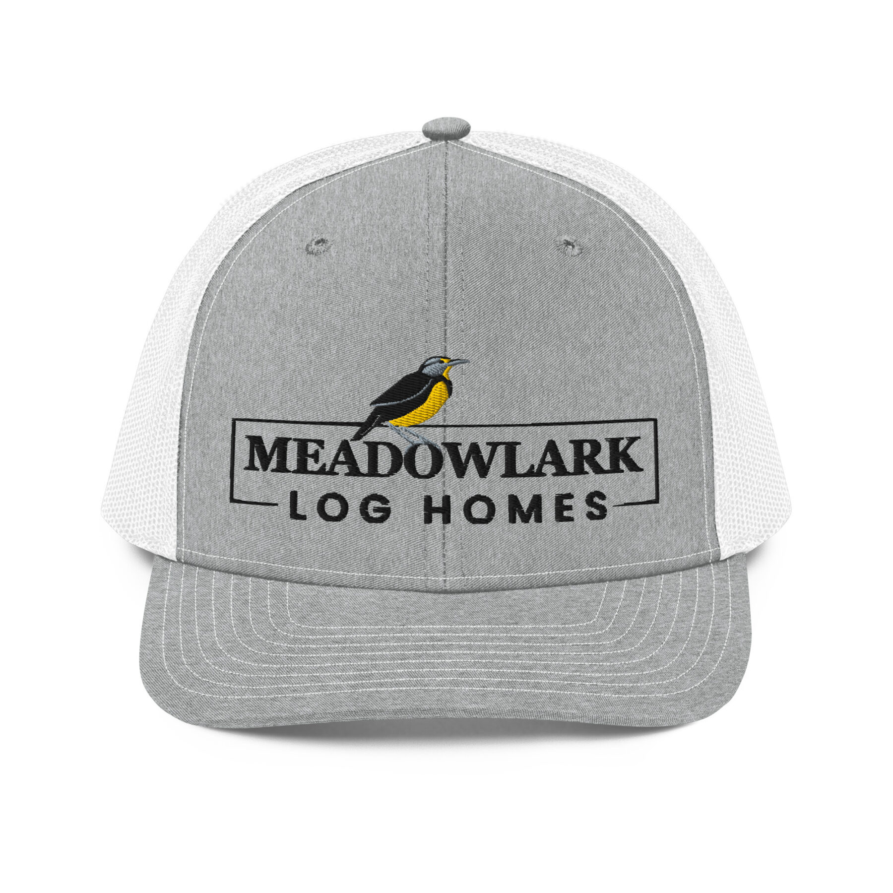 Trucker Cap - Image 7