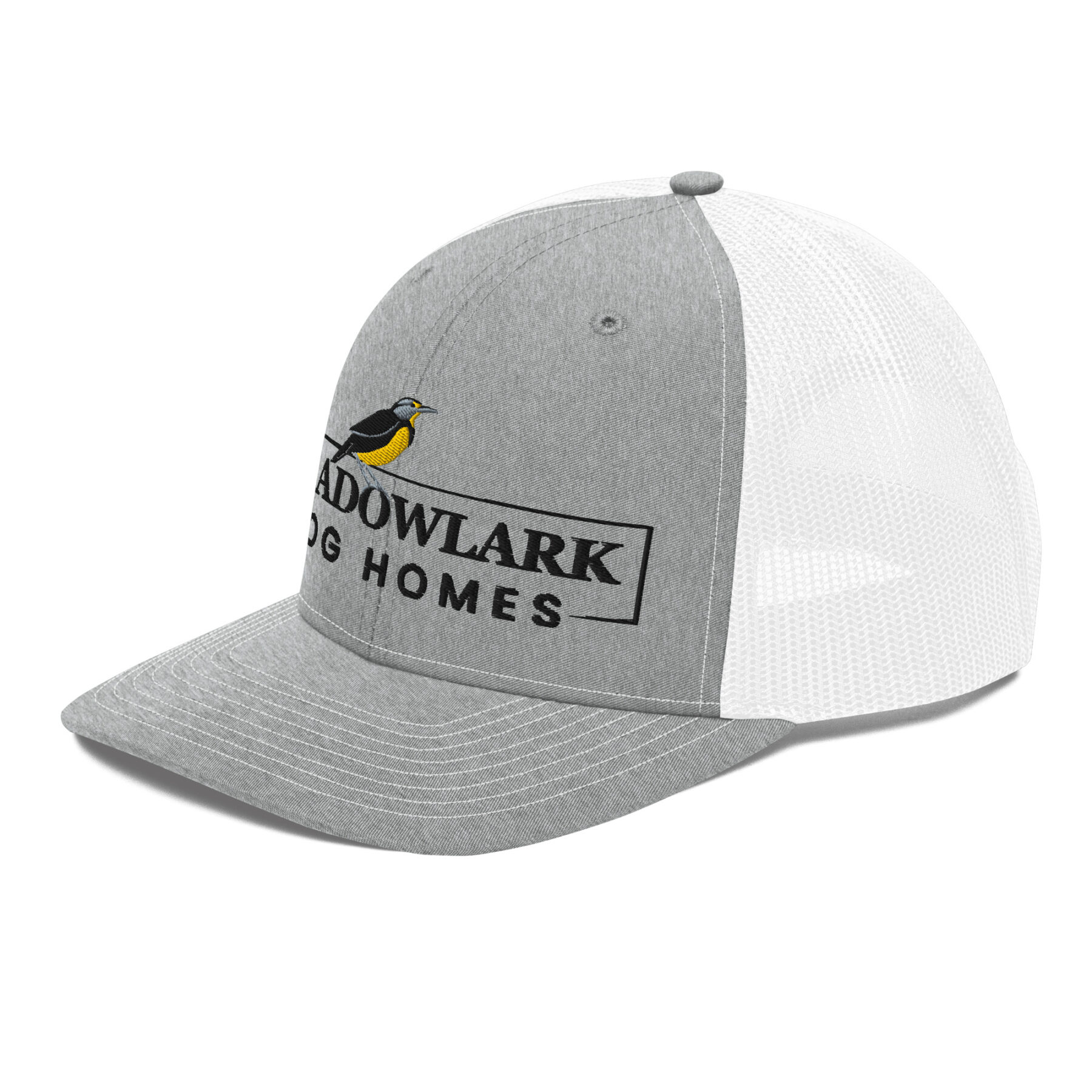 Trucker Cap - Image 8