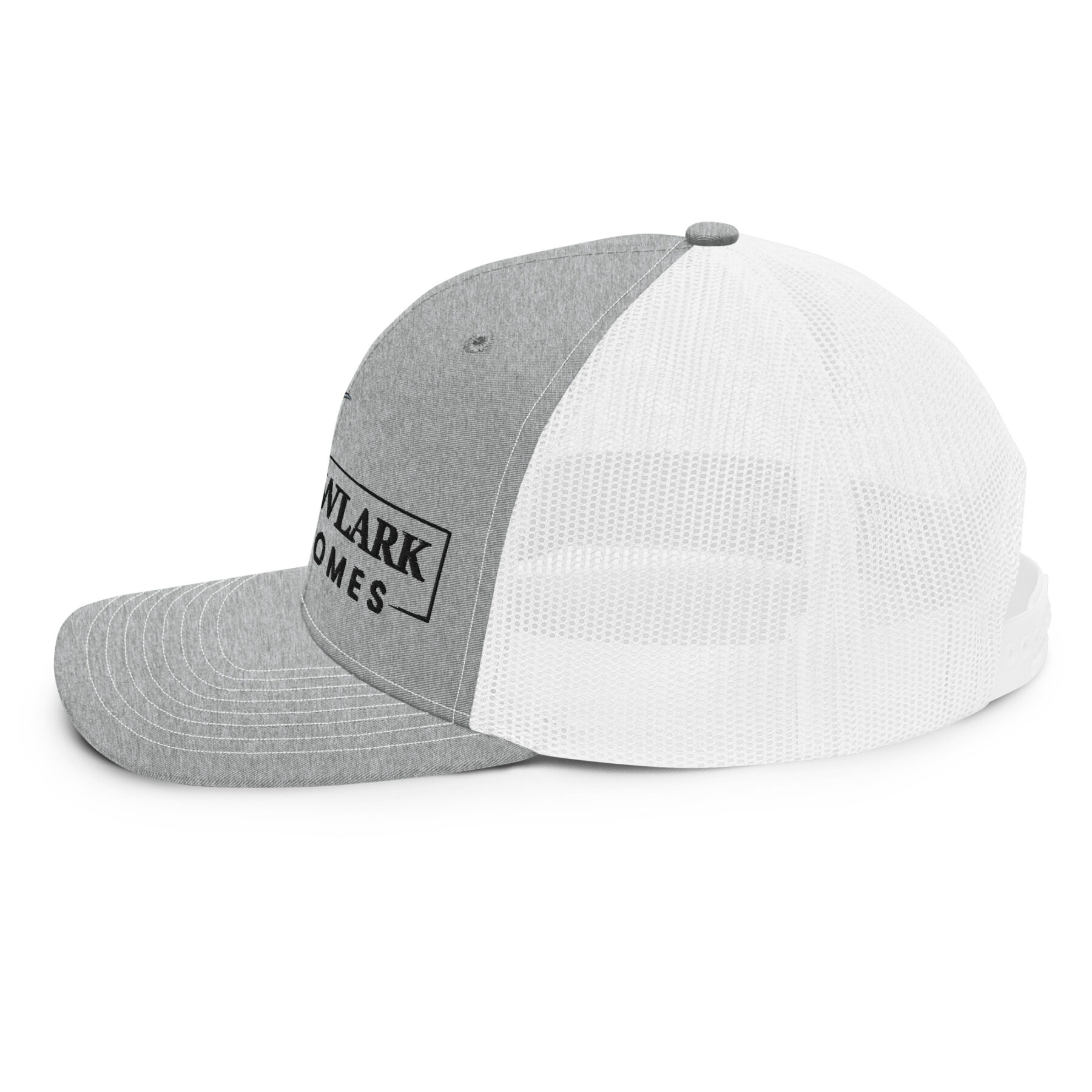 Trucker Cap - Image 9