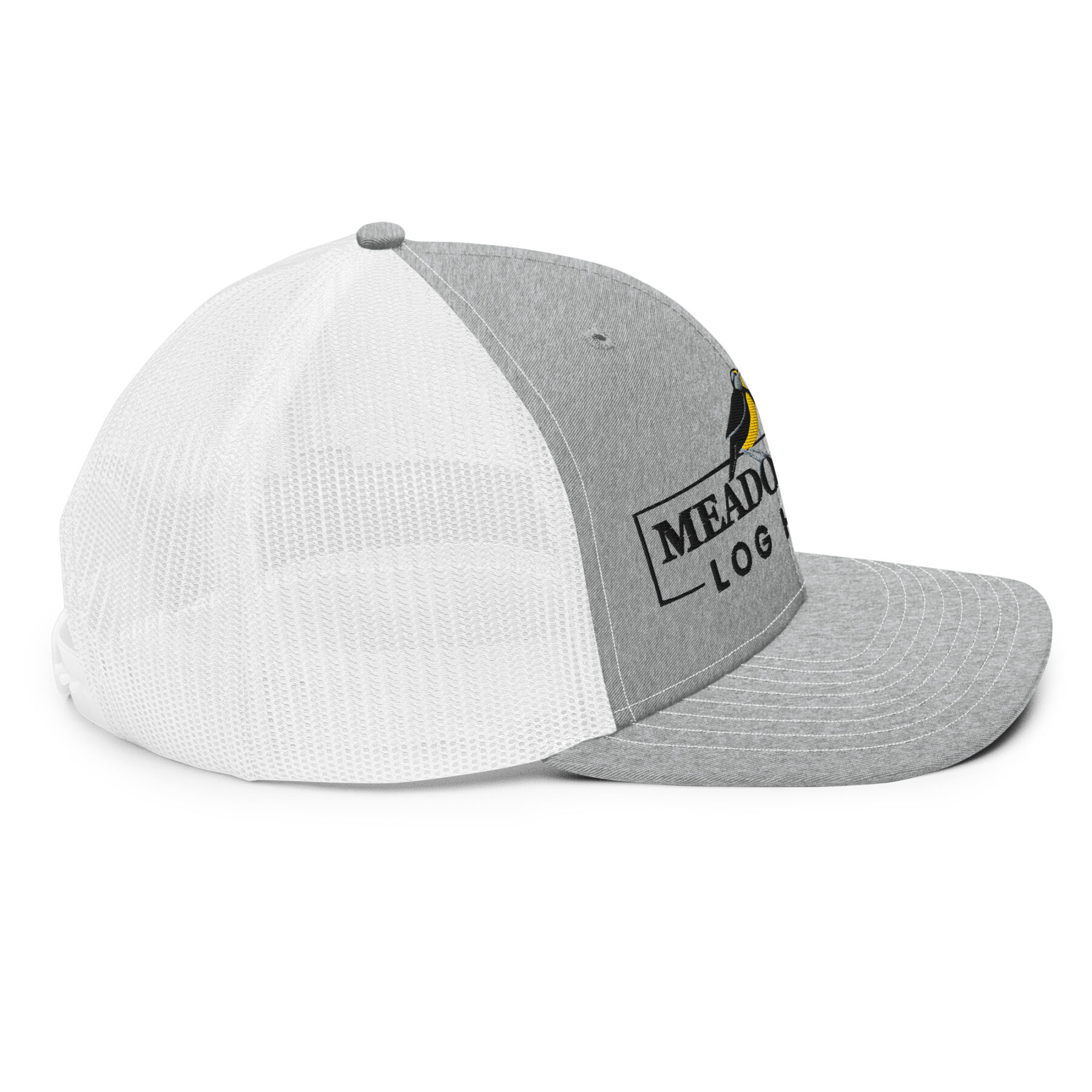 Trucker Cap - Image 11