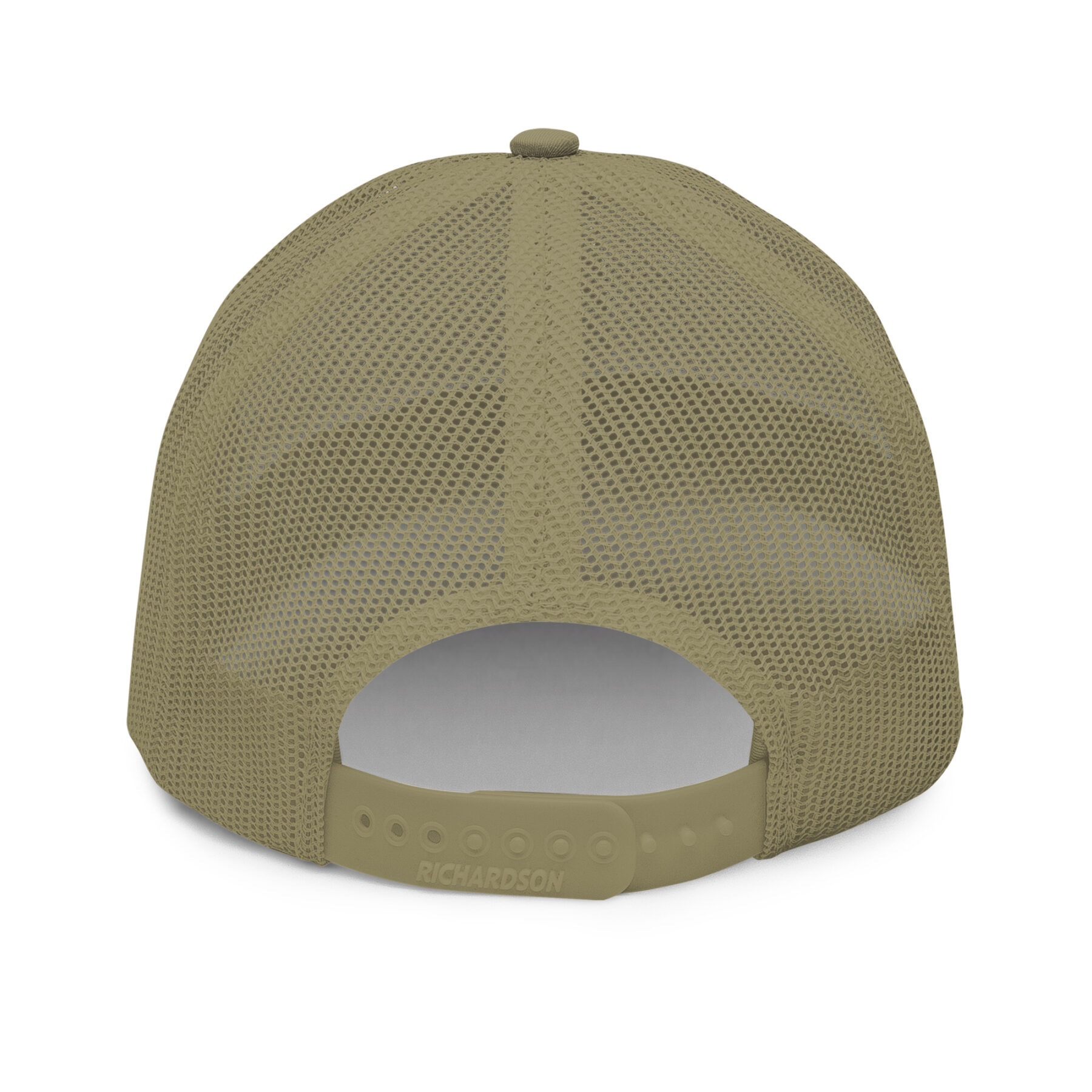Trucker Cap - Image 6