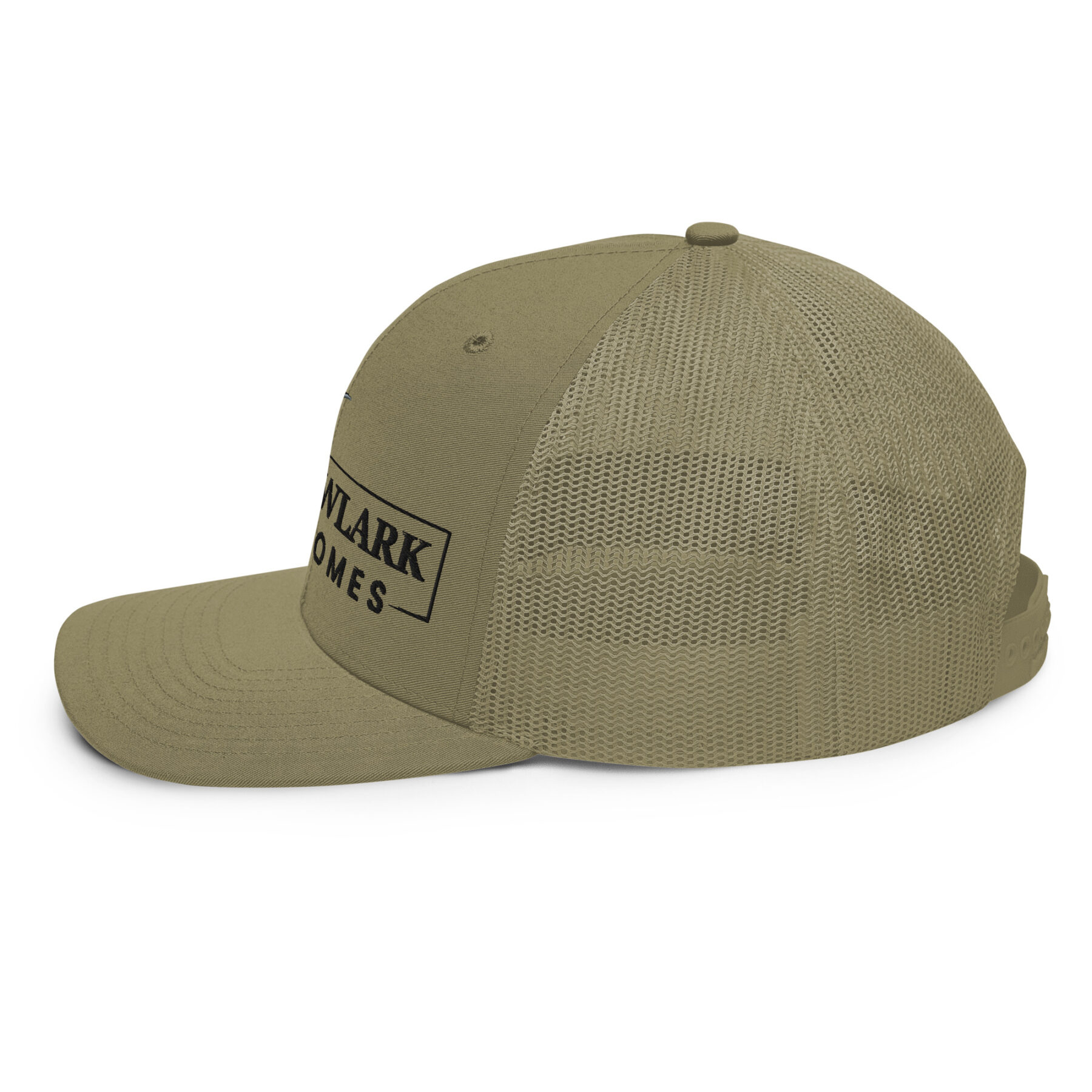 Trucker Cap - Image 3