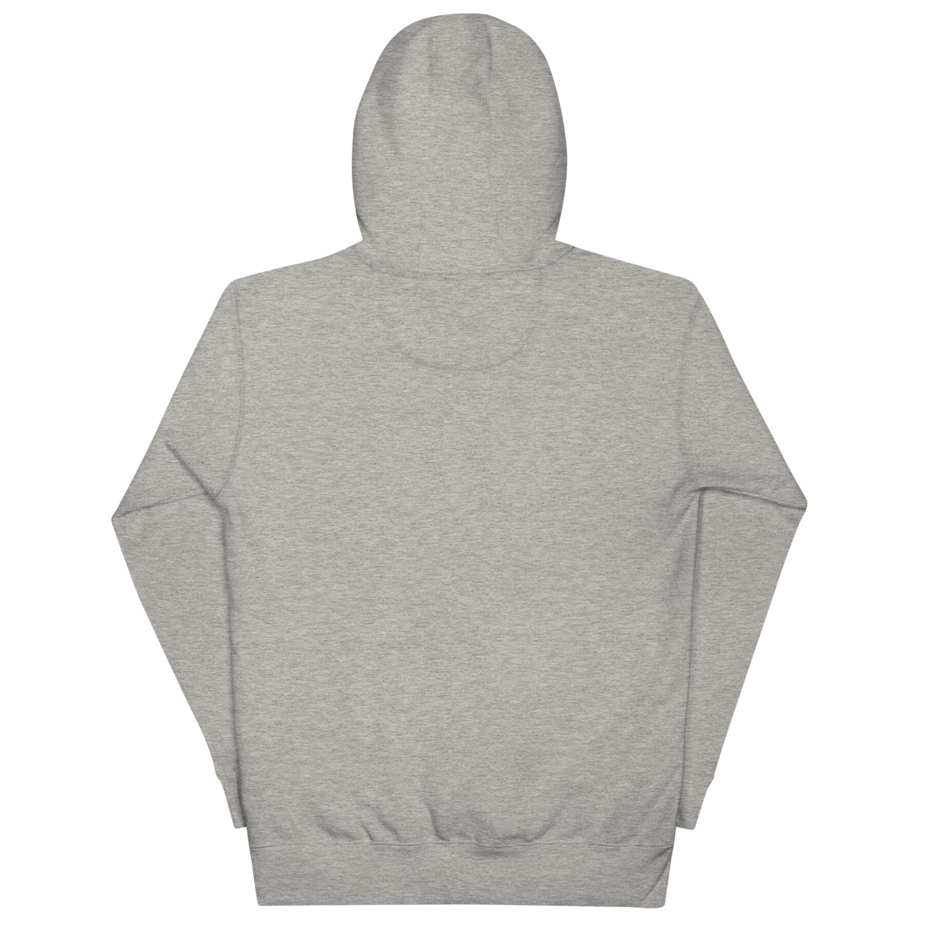 Unisex Hoodie - Image 2