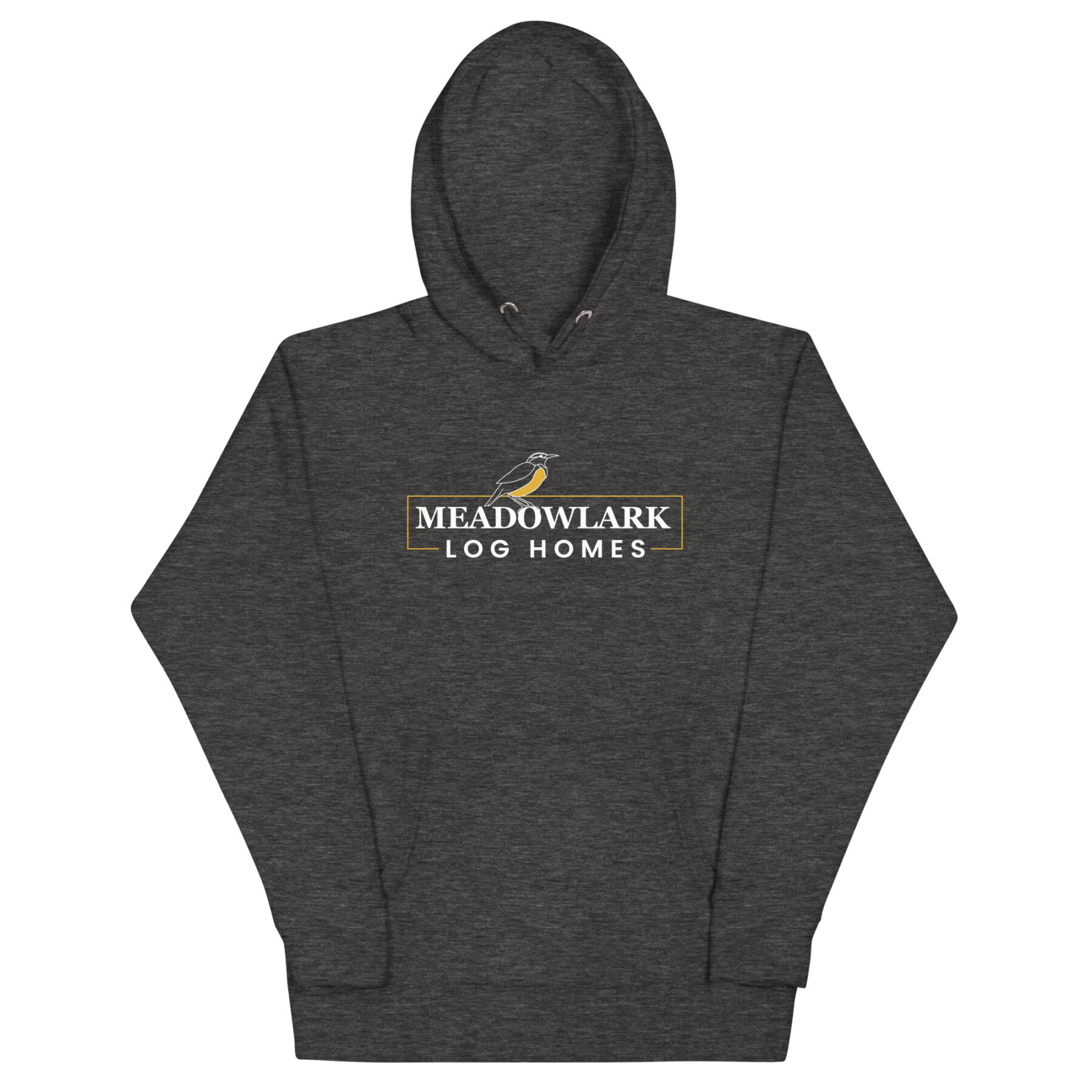 Unisex Hoodie - Image 7