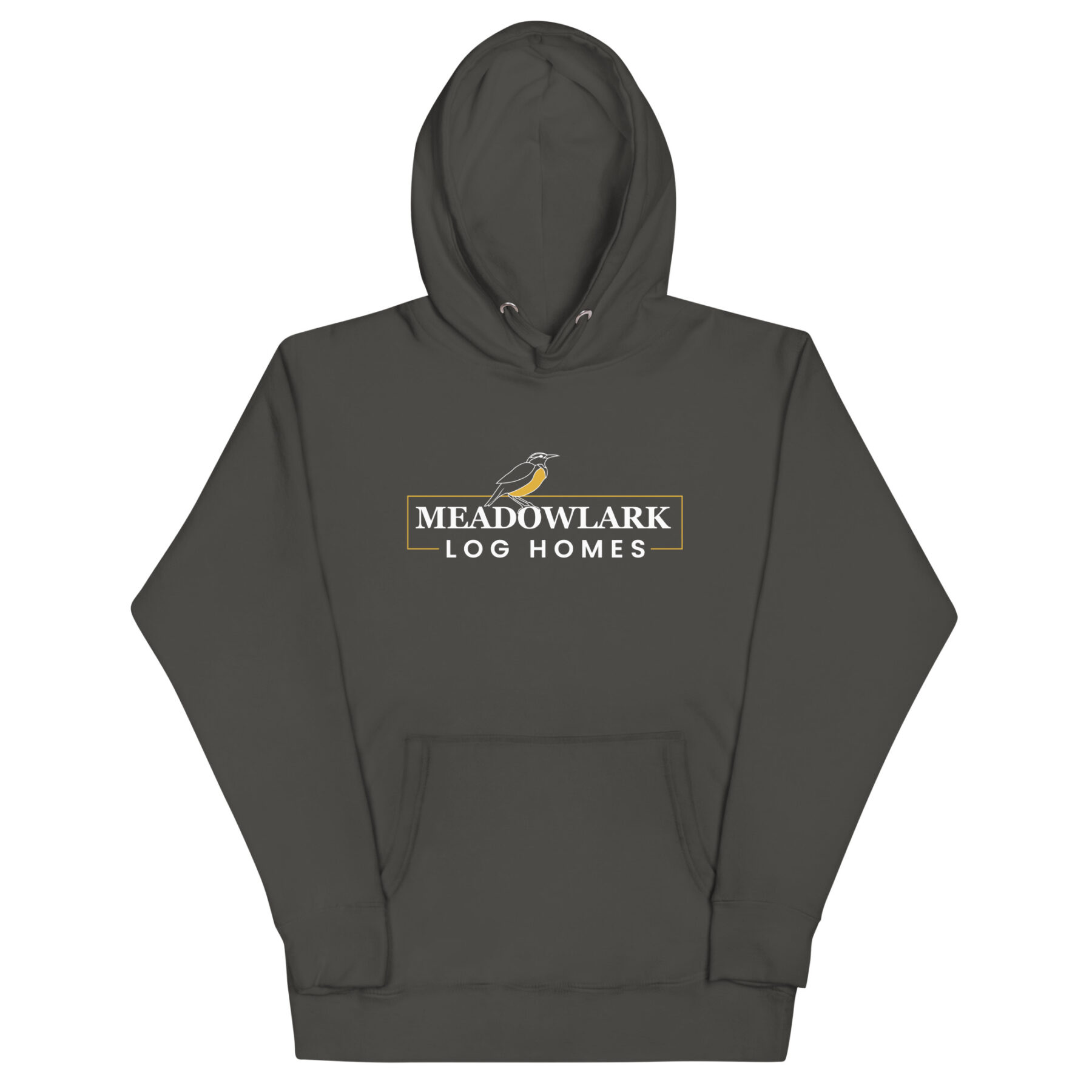 Unisex Hoodie - Image 9