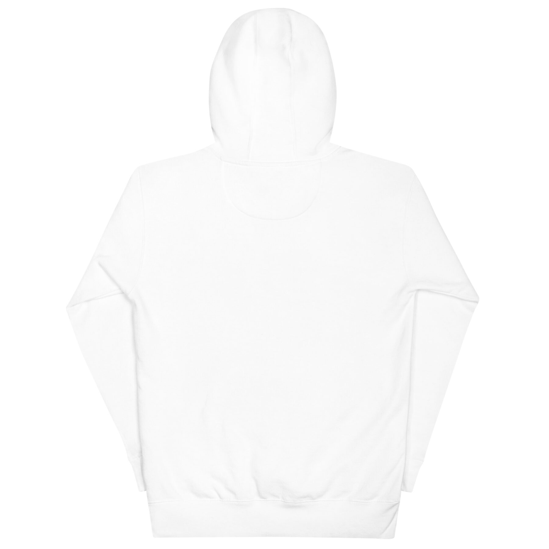 Unisex Hoodie - Image 6