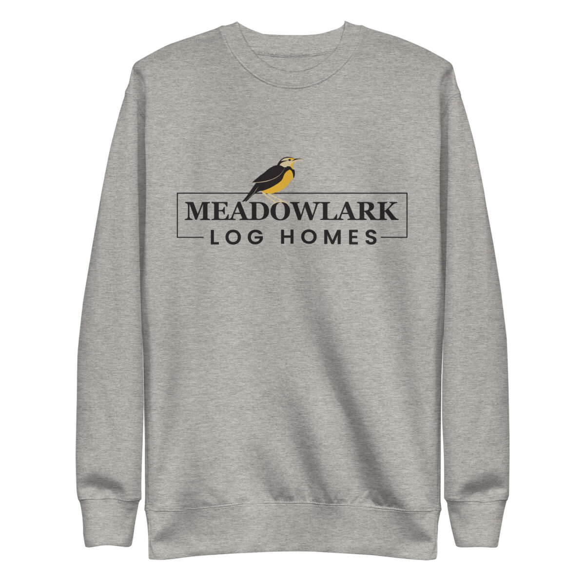 Unisex Premium Sweatshirt