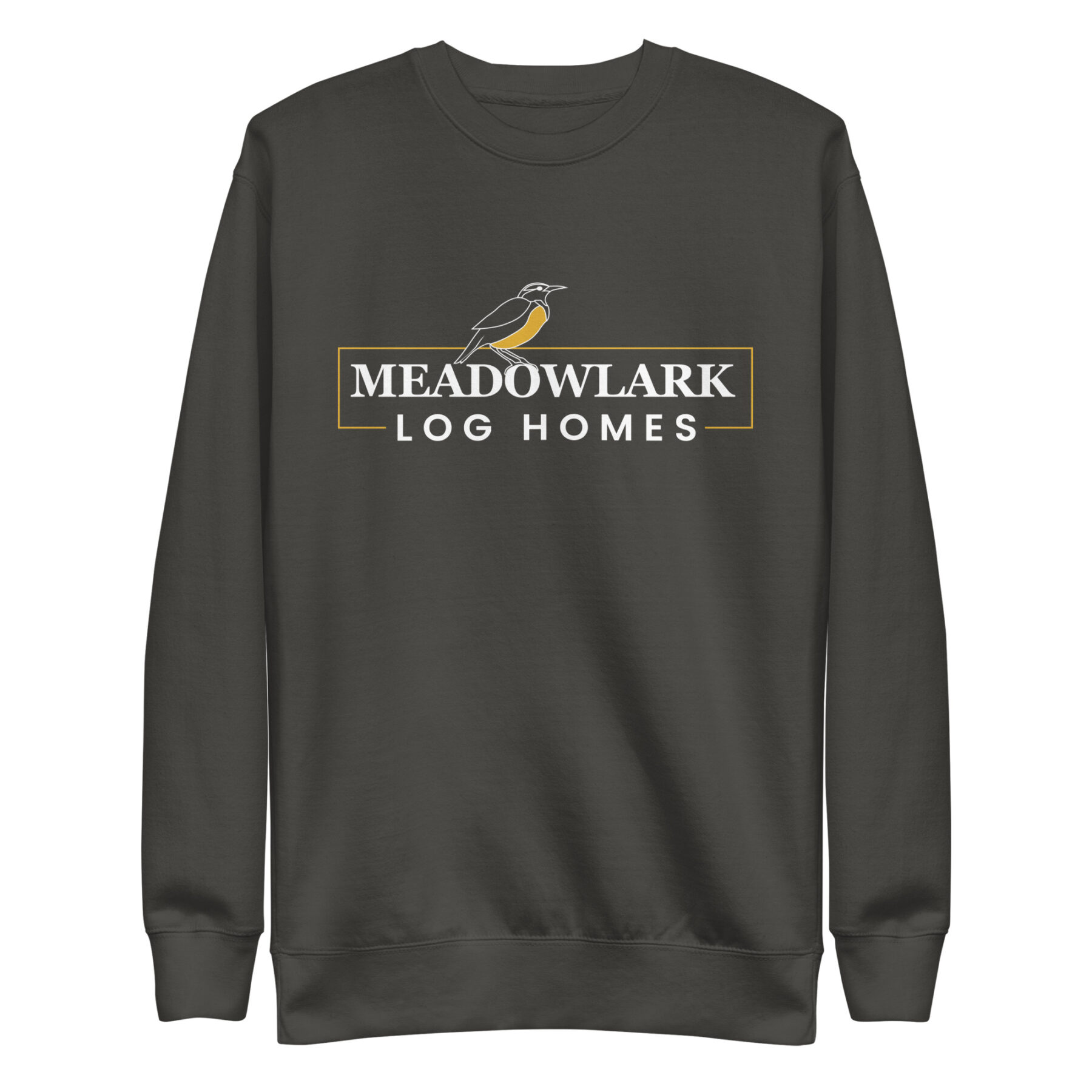 Unisex Premium Sweatshirt - Image 7