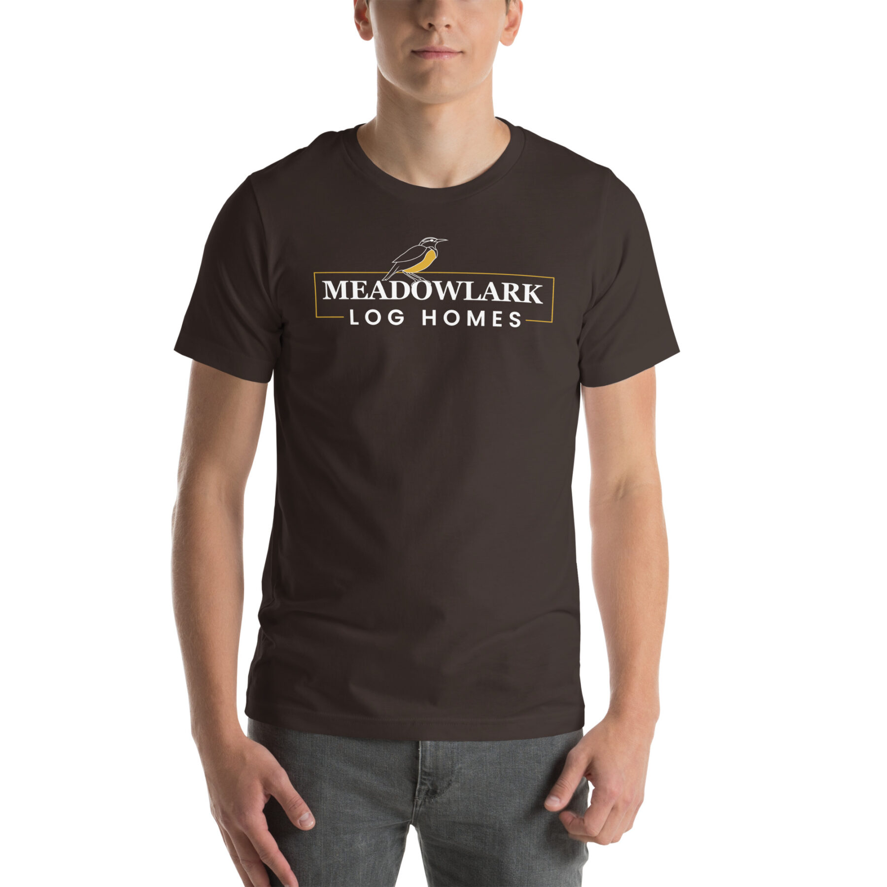 Unisex t-shirt - Image 19