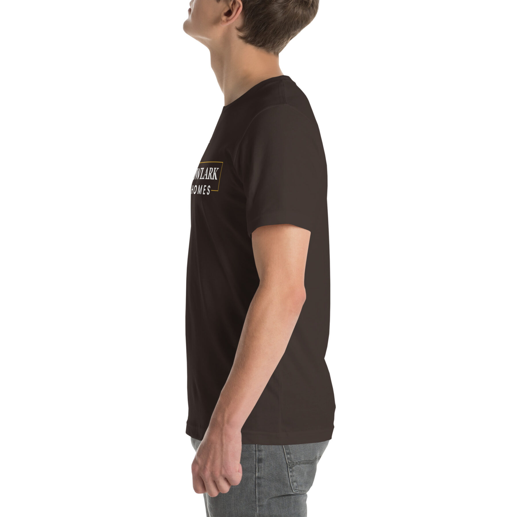 Unisex t-shirt - Image 21