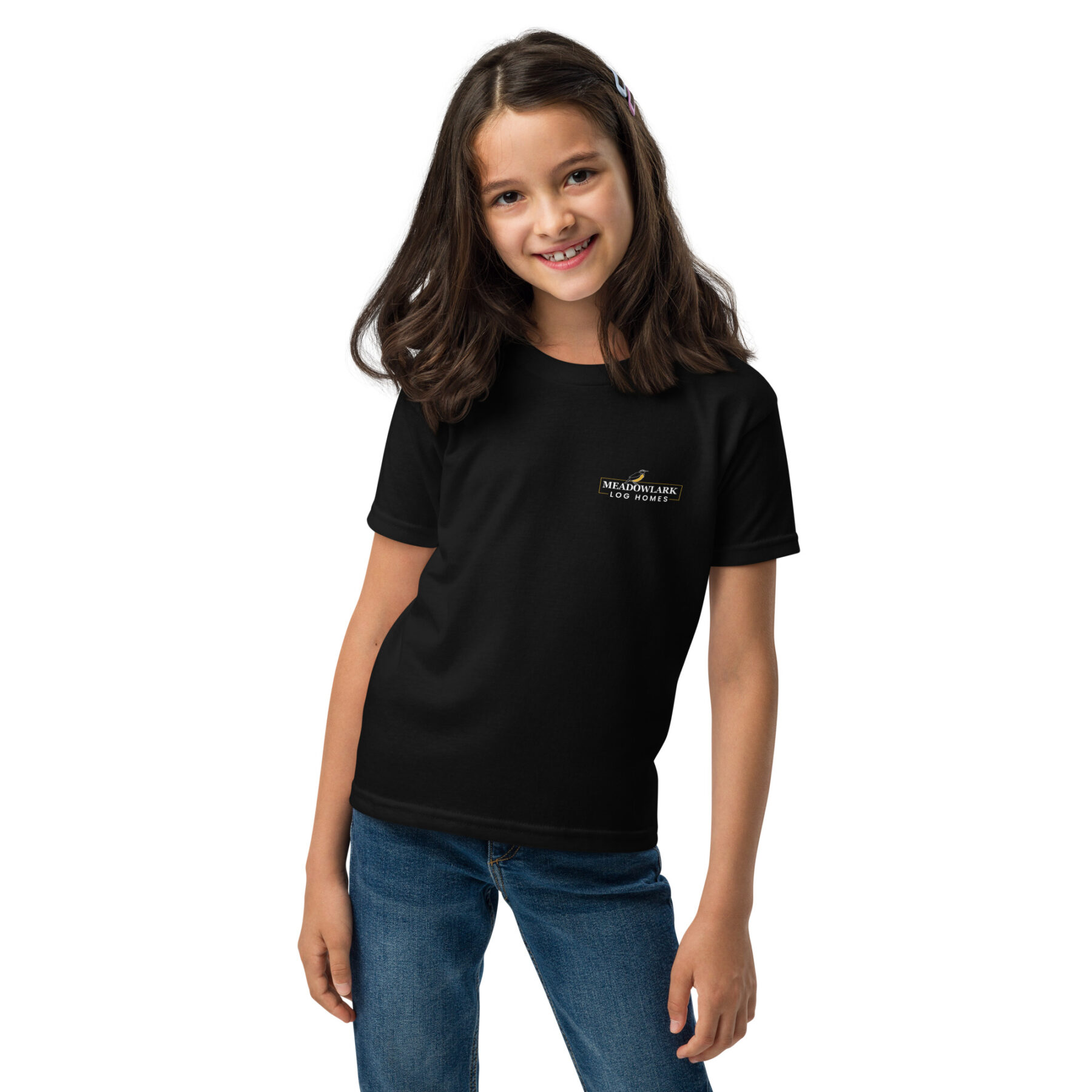 Youth t-shirt