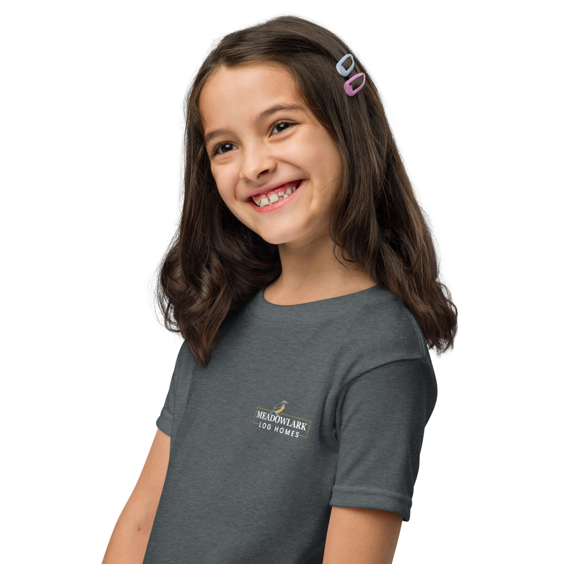 Youth t-shirt - Image 11