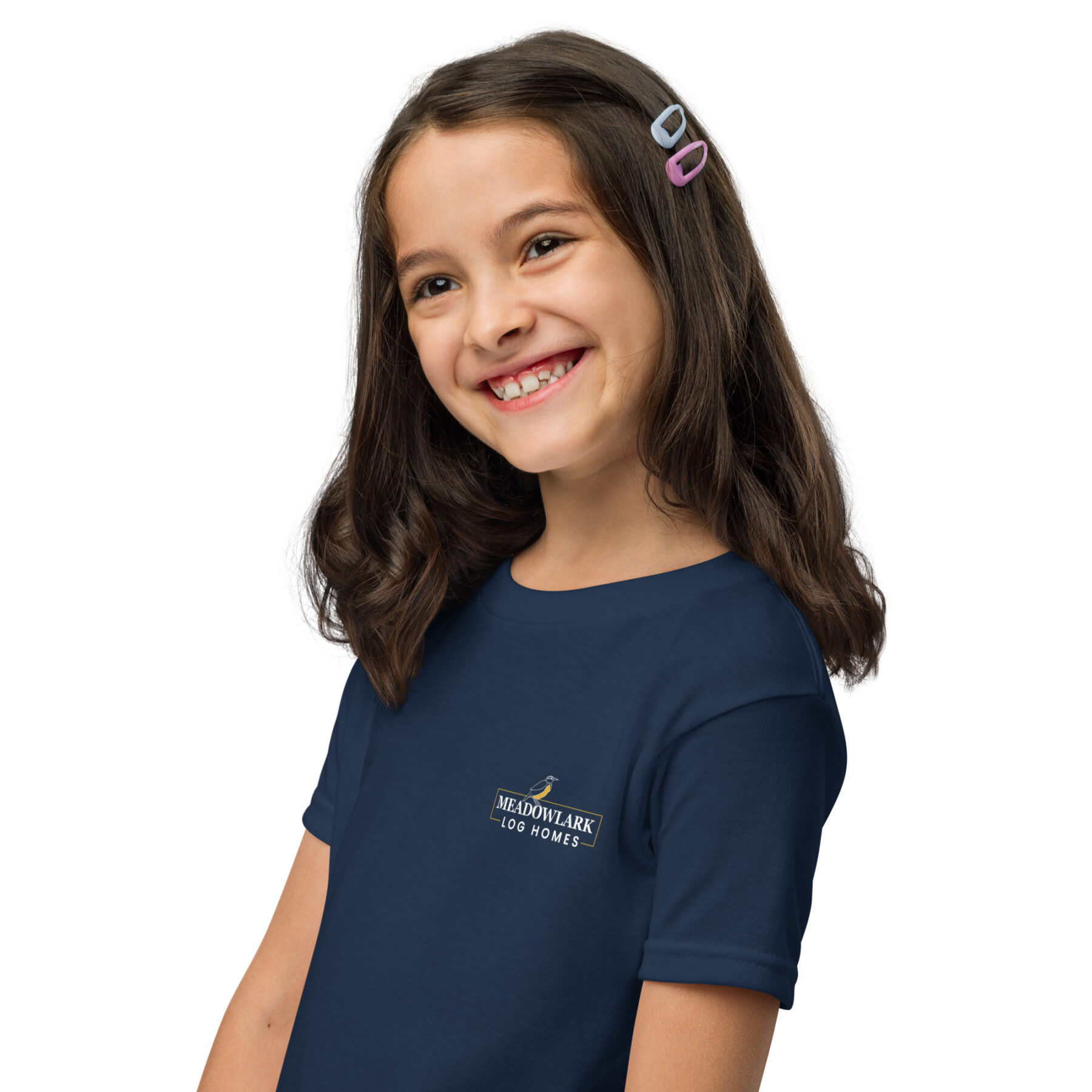 Youth t-shirt - Image 5