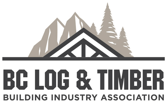 bc-log-and-timber