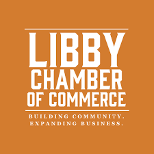 libby-montana-chamber