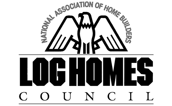 log-homes-council